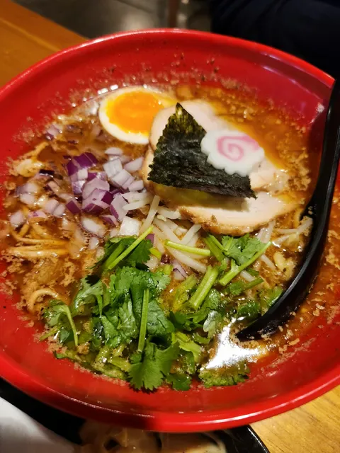 Gogyo