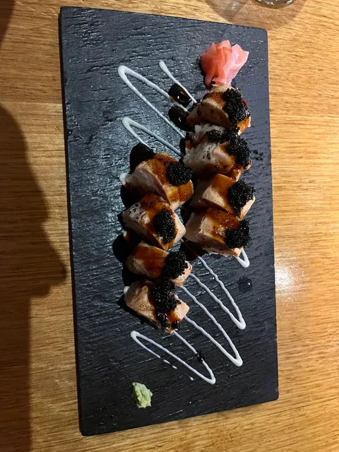 Gogyo