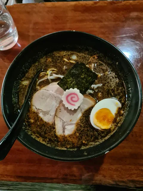 Gogyo