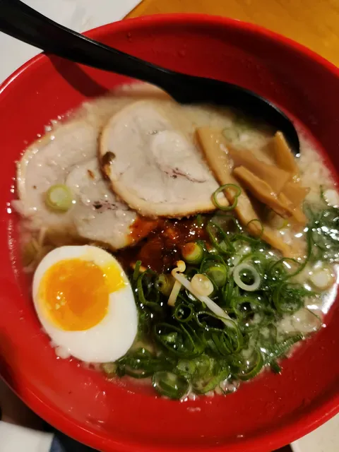 Gogyo