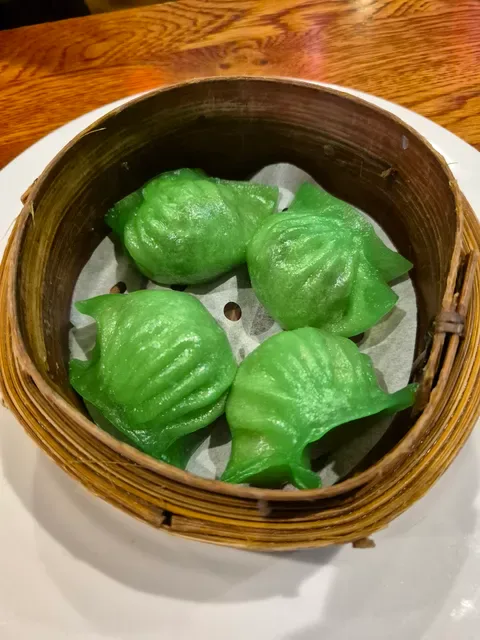 Goji Penrith