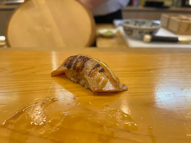 Gold Class Daruma