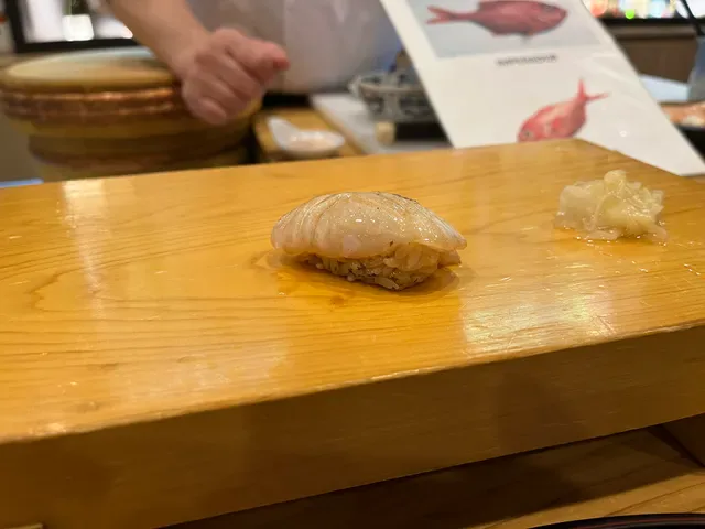 Gold Class Daruma