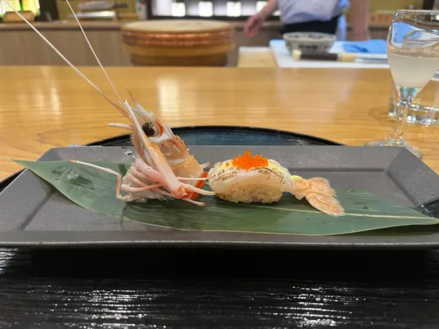 Gold Class Daruma