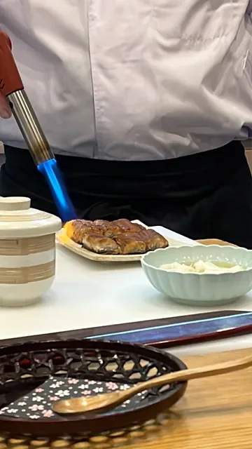 Gold Class Daruma