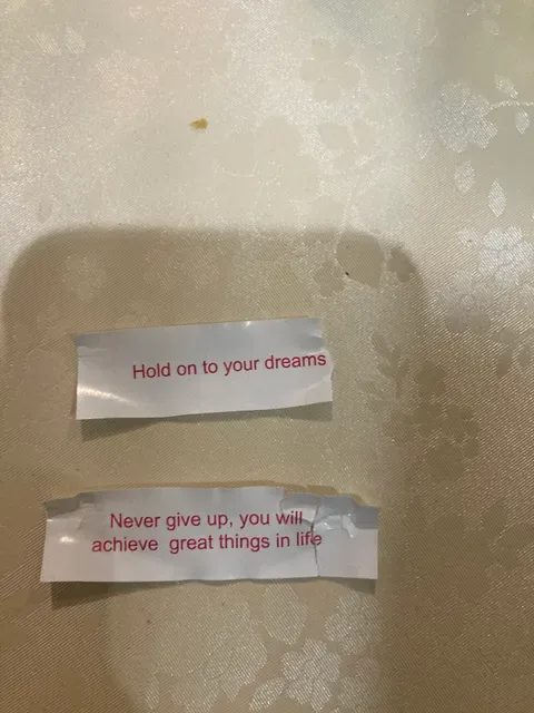 Golden Pond Chinese Restaurant