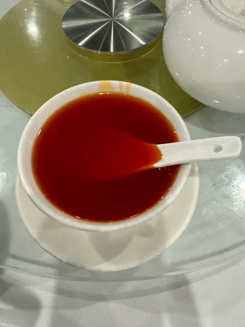 Golden West Chinese Restaurant