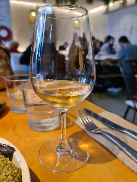 Goodfields Eatery