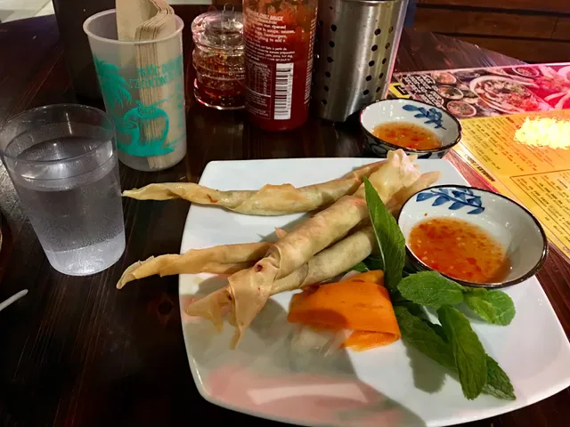 Got Pho