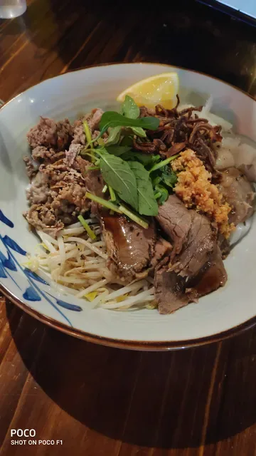 Got Pho