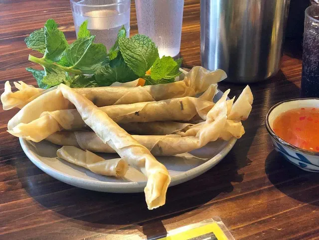 Got Pho