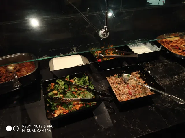 Govindas