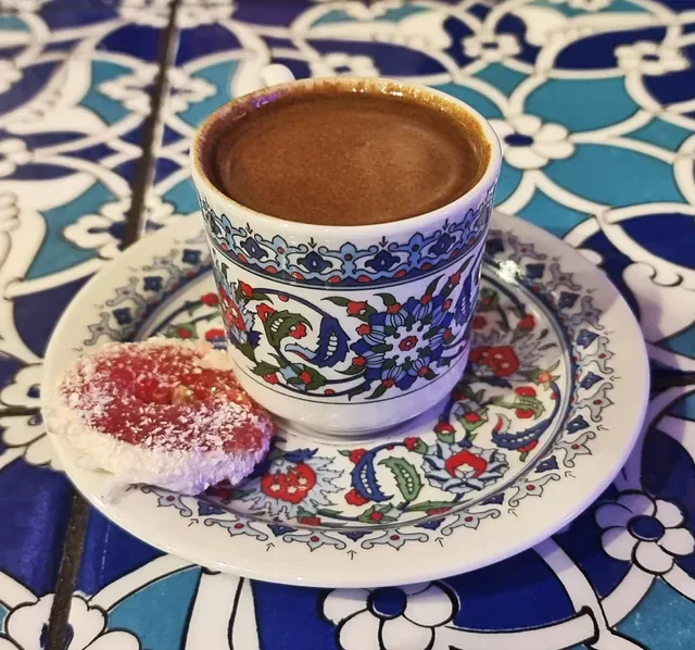 Gözleme King Bankstown