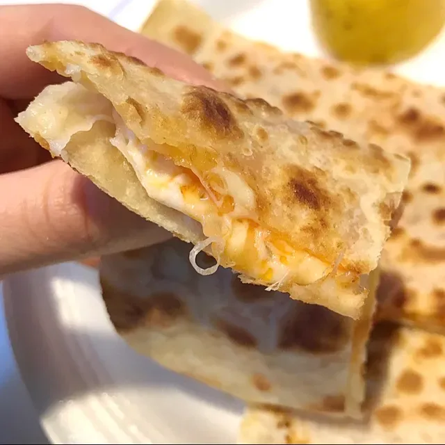 Gozleme Turkish House