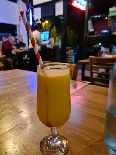 Grace of India Restaurant Sydney