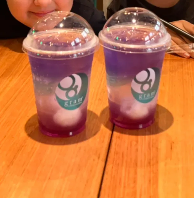 Gram Cafe & Pancakes Chatswood