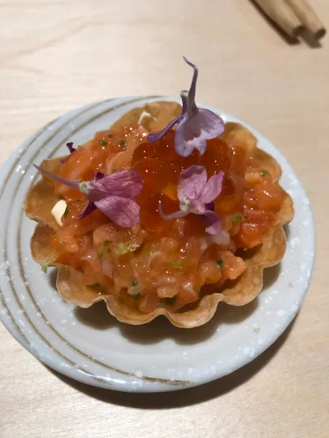 Green Shiso Japanese Restaurant