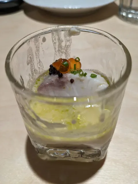 Green Shiso Japanese Restaurant