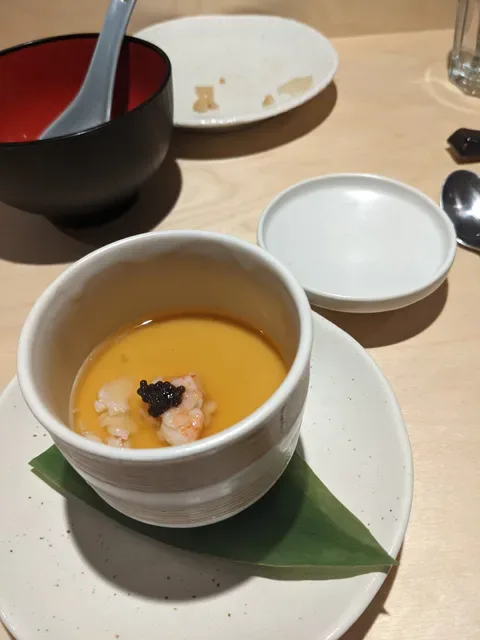 Green Shiso Japanese Restaurant