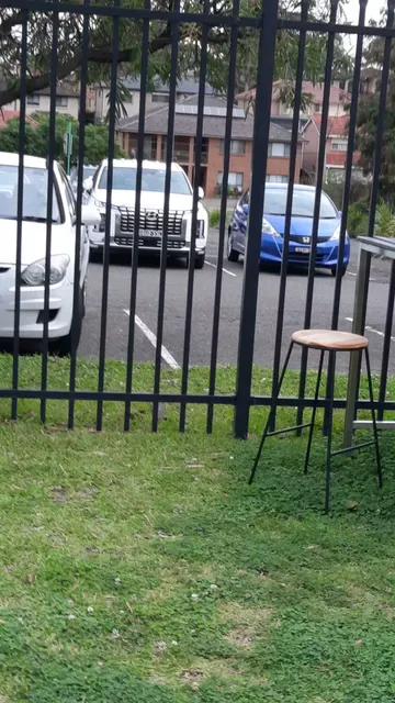 Greystanes Hotel