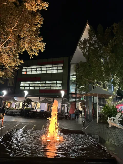 Grill'd Rouse Hill