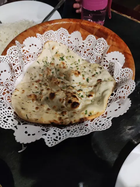 GurTaj Indian Restaurant & Takeaway