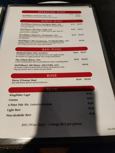 GurTaj Indian Restaurant & Takeaway