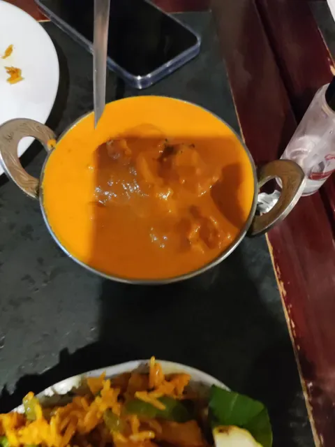 GurTaj Indian Restaurant & Takeaway