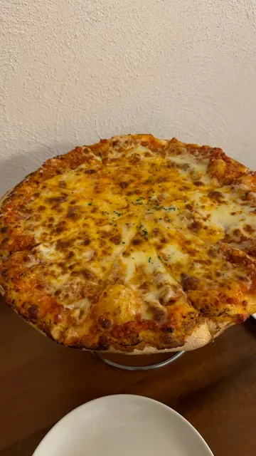 Gusta