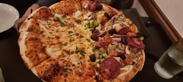 Gusta
