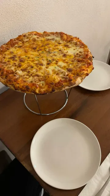 Gusta