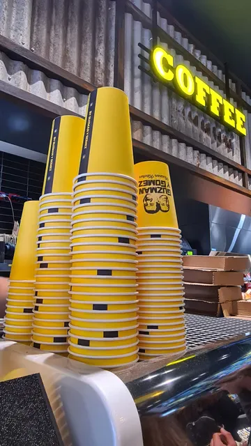 Guzman y Gomez - Five Dock