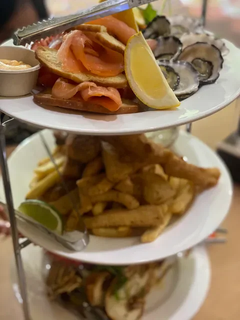 Gymea Hotel