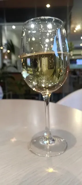 Gymea Hotel