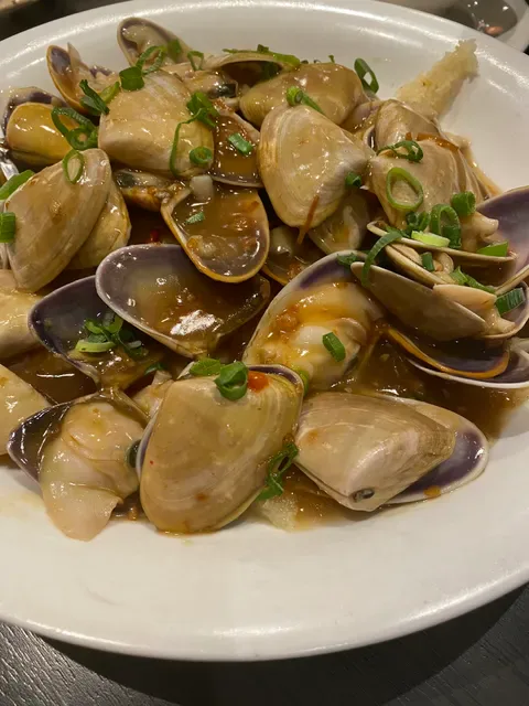 Haba Ocean Haberfield