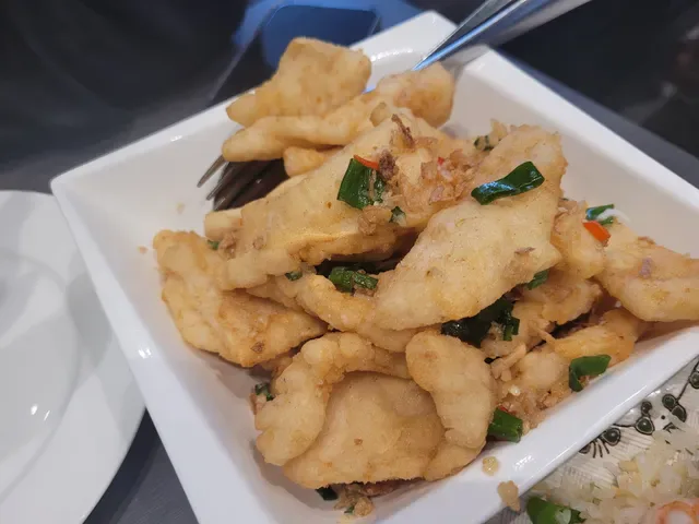 Haba Ocean Haberfield