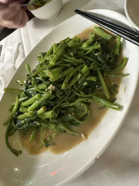 Hai Au Lang Nuong
