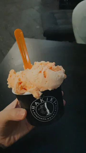 Hakiki Newtown