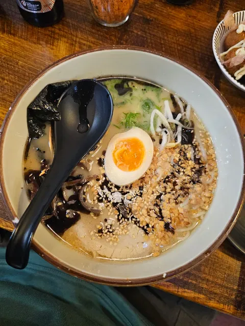 Hanamaruya Bankstown