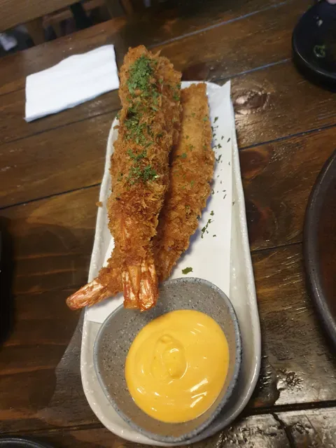 Hanamaruya Bankstown