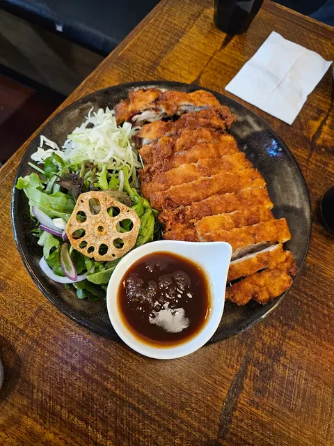 Hanamaruya Bankstown