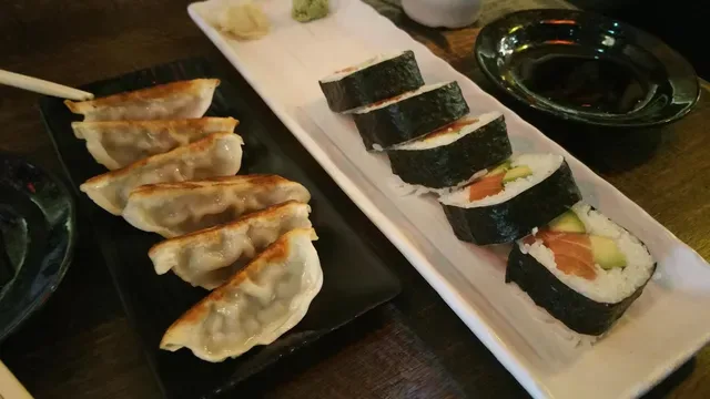 Hanamaruya Bankstown