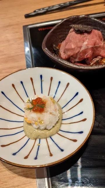 Hanasuki Chatswood しゃぶしゃぶ