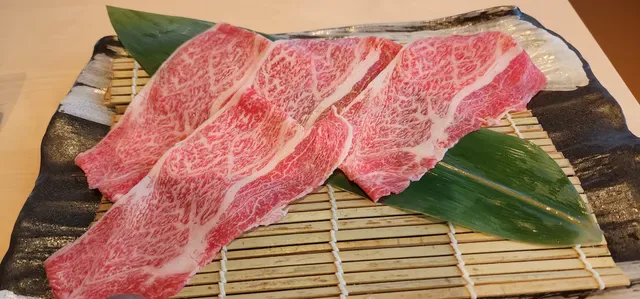 Hanasuki Chatswood しゃぶしゃぶ