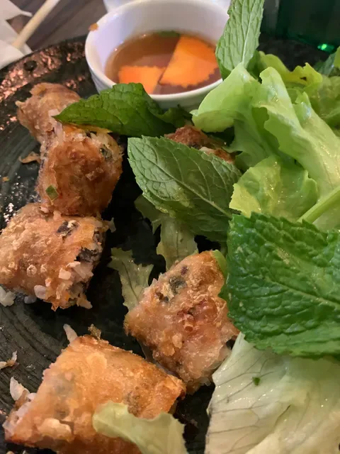 Hanoi on King Newtown