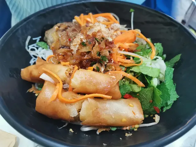 Happy Snack Cafe House Homebush West