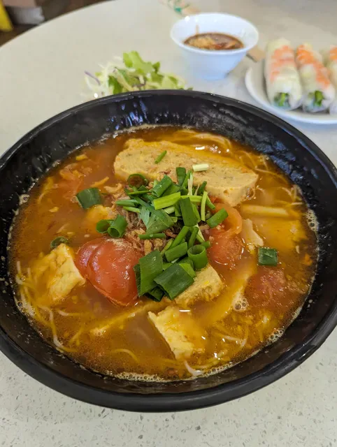 Happy Snack Cafe House Homebush West
