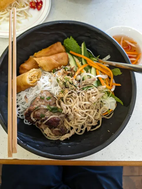 Happy Snack Cafe House Homebush West