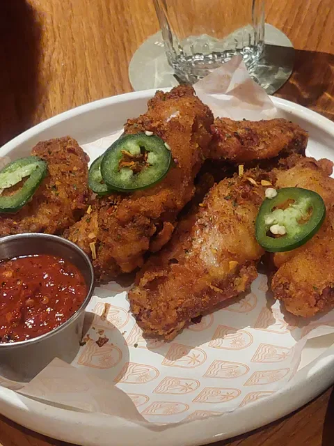 Harbord Hotel