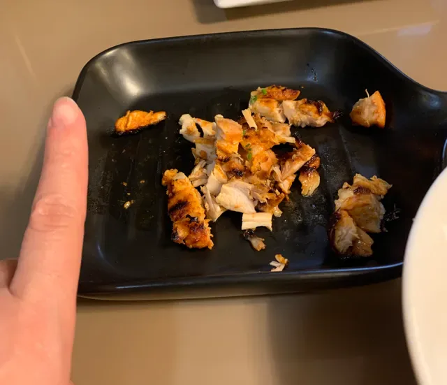 Haruki Japanese Fusion Restaurant